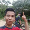Satria Juliansyah