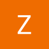 Zahidin Idin