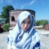 I_Cempreng