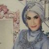 Halimatus Sa&#39;diyah