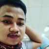 Taufik Hidayattullah