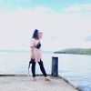 Liswiyanti Damora Sagala
