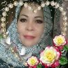 Bundaputri
