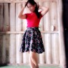 Permata Sari Malau