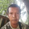 Putra Rambe Rasyt Rambe