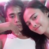 Fanneza Adelia Rizki