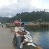 Ighun Gunawan
