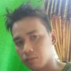 Darmawati Darma