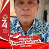 Benny Prasetyo