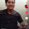 fharel saragihh opss