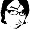 EnvymasK Shawn
