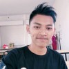Tri Kurniawan