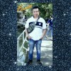 myfisho