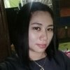 Eka ajja