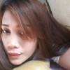 Dra Vian