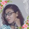 Ferlin Yunita Famnauw
