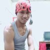 Dayat Satria Chaniago