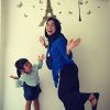 Wulandany