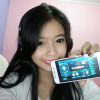 siska sriyuliana