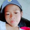 จ๋อม จ๋อม