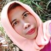 Henyull Henyull