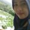 Dini