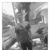 Vio Saliver