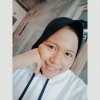 dwi nur rahmasari