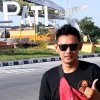 susanto Budi