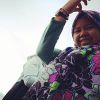 Sukma DilZan DengTe&#39;ne