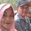 WeSing0074