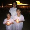 Amm Kanittnun Chueng