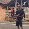 Dede Kurniawan Tadagatsu