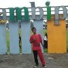 Mochamad Ferdian Ramadhan