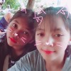 แพรว ชนิภรณ์
