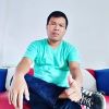 Dodi Mulyadi