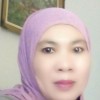 widya maulidia