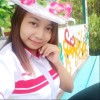Ame Lia