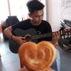 Fadli Hanafi