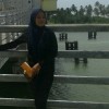Triana