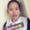 Marissa Erazo Camartin