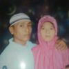 Cincin Novia