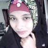 Harleni Kadir Lasulu