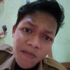 Maz HaQem