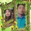 Lutfianingsih Ningsih