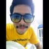 ต่อพงศ์