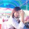 Thitikan Wongson