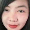 Woro Giyanti