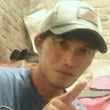 py choephoe