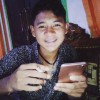 Deden